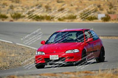 media/Feb-09-2025-Touge2Track (Sun) [[0d8e56c17a]]/Inter 2/Session 3 (The Bowl)/